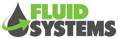 Fluid Systems